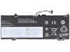 Resim Lenovo Uyumlu Flex 6-14IKB 