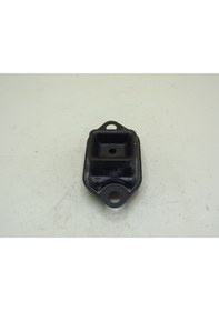 Resim Şanzıman Takozu Duster 4x4 112201332r 