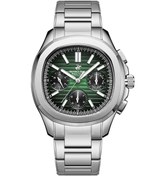 Resim Beverly Hills Polo Club BP3212X.370 Erkek Kol Saati 