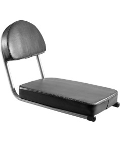 Resim Perfk Açık Dağ Için Iklı Koltuk Minderi Şkin Koltuğu (Yurt Dışından) 