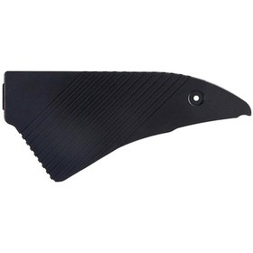 Resim Trendooze Homyl Ps5 Soğutucu Aksesuarı, Nvme M.2 Ssd Takımları 