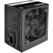 Resim Thermaltake TR2 S 550W 80+ 12 cm Fanlı PSU PS-TRS-0550NPCWEU-2 