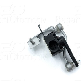 Resim Volkswagen Passat B6 1.6TDI Ön Far Seviye Sensörü 2005-2010 