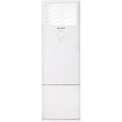 Resim 48726 A++ 48000 BTU Monofaze Inverter Salon Tipi Klima Arçelik