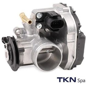 Resim Vw-bk-3002 - Boğaz Kelebegı Vw Golf Iv Bora Polo Cordoba Ibıza 