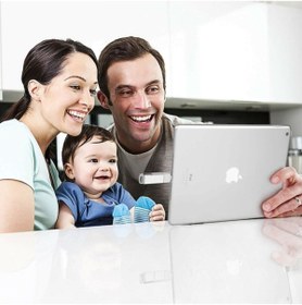 Resim Genel Markalar Iphone Ipad Uyumlu 64gb Flash Bellek Telefon Veya Bilgisayardan Veri Aktarma Depolama 