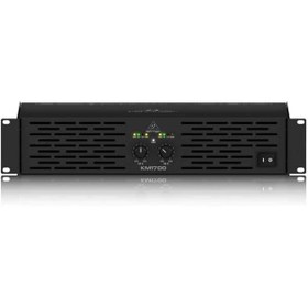 Resim AyrStore KM1700 Power Amfi 