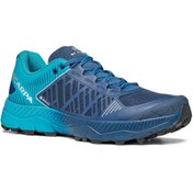 Resim scarpa Spin Ultra Gore-Tex Erkek Koşu Ayakkabı 
