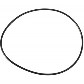 Resim AGCO O-Ring - Massey Ferguson / Fendt / Valtra | ACP0494740 