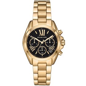 Resim Michael Kors MK6959 Kadın Kol Saati 