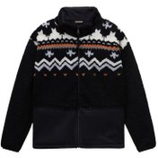 Resim Napapijri T-Anseı Fz W Kadın Ceket Siyah 