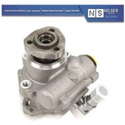 Resim Vw Golf 3 1.8 2.0 2.0 GTI16 V Direksiyon Pompa 1991-1998 