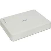 Resim Genel Markalar Dvr-116g-k1 16 Kanal 1 Hdd Dvr Kayıt Cihazı (SES GİRİŞİ: 1XRCA VE 16XCOAX) 