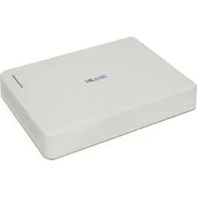 Resim Hilook DVR-116G-K1 16 Kanal Ses Kayıt Destekli DVR Kamera Kayıt Cihazı 