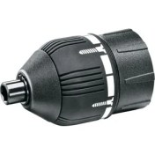 Resim Bosch IXO Tork Adaptörü 