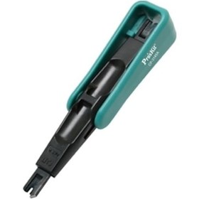 Resim Proskit Cp-3145B Patch Panel Çakma Pensesi N11.18476 