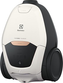 Resim Electrolux PD82-ALRGT 57 dB Toz Torbalı Elektrikli Süpürge 