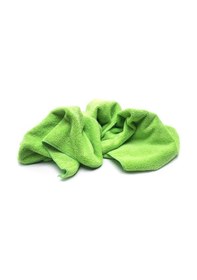 Resim Smartbee Adamite 3’Lü Mikrofiber Oto Temizlik Bezi 40×40 265Gsm 