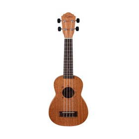 Resim Kozmos KUK-110S Soprano Ukulele 