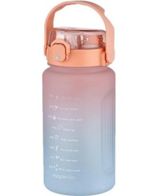 Resim Vagonlife Matara Policarbon 1500 ML VGN 2213 