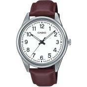 Resim Casio MTP-V005L-7B4UDF Erkek Kol Saati 