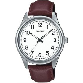 Resim Casio MTP-V005L-7B4UDF Erkek Kol Saati 