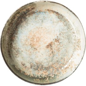 Resim Renklimestore Assos Kase 17 cm 