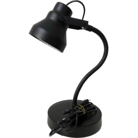 Resim Arteks Uv Mine Kaplama Cihazı 