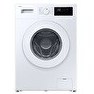 Resim Samsung WW90FG3M05TWAH Çamaşır Makinesi 