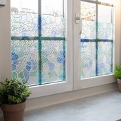 Resim D-C Fix Yapışkanlı Folyo Çok Renkli 45 x 200 cm 