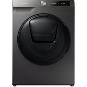 Resim WD10T654DBN1AH 10 KG Kurutmalı Çamaşır Makinesi Samsung