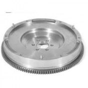 Resim Opel Corsa B Astra F Combo B Vectra A C16SE C16NZ X16SZ X14XE 1988 Sonrası Debriyaj Seti 