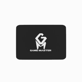 Resim Game Master Qcell 120 Gb Ssd Sata3 550-500 Okuma-yazma Nsp-3234_0 GMC12022080842 