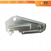 Resim Vauxhall Opel Astra için Cam Kriko Bağlantı Parçası N11.18141 