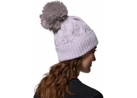 Resim Columbia Boundless Days Cable Knit Pom Kadın Bere 