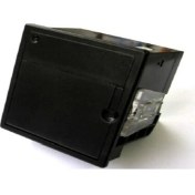 Resim Termal Printer 58MM 