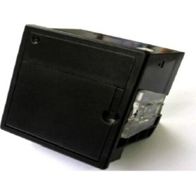 Resim Termal Printer 58MM 