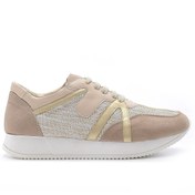 Resim Kadın Sneaker Derimod