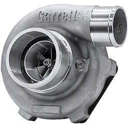 Resim Subaru Impreza 1993 Sonrası Turbo 858161-5002S 