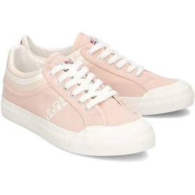 Resim Napapıjrı Kadın Ayakkabı N0yjt7p77 N0yjt7p77 Pembe Pembe 