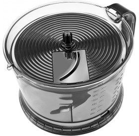 Resim Karaca Premium Limited Edition Mutfak Robotu (2 Yıl Garantili) 