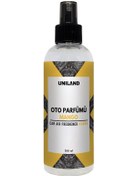 Resim Oto Parfümü Mango 200ml 