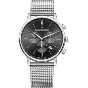 Resim Maurice Lacroix EL1098SS002310-1 Maurice Lacroix Erkek Kol Saati 