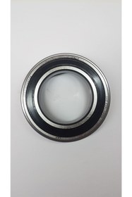 Resim New Holland Kavrama Ayırma Baskı Yatağı Orjinal 87345759 