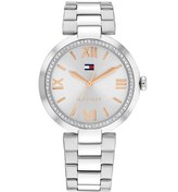 Resim Tommy Hilfiger Erkek Kol Saati TH1782681 
