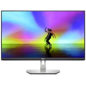 Resim Dell S2421HN 23.8" 4 MS 75 Hz FreeSync Full HD IPS LED Monitör 