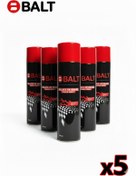 Resim BALT Balata v Genel Temizleme Spreyi 5x500ml 