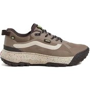 Resim Vans Mte Crosspath Erkek Outdoor Ayakkabısı Vn000cvuy491 Kahverengi Kahverengi 