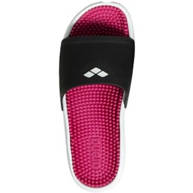 Resim Arena Marco Unisex Terlik 