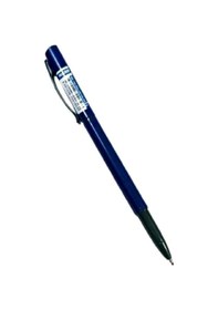 Resim Roller Kalem Standlı Mavi 0.7 Mm Mavi 